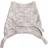 Joha Baby Helmet - Gray Heather (94601-30-15787)