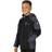 Regatta Calderdale Ii Jacket Boy