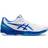 Asics Solution Speed FF 2 M - White/Tuna Blue