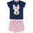 Cerda Sommarpyjamas Minnie Mouse 73728