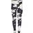 Petit by Sofie Schnoor Girls Leggings - Off White (G223304-0101)