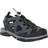 Regatta Mens Westshore III Walking Shoes (Briar/Bright Kiwi)