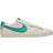 Nike Blazer Low '77 SE M