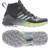 Adidas Terrex Swift R3 Mid Goretex Woman