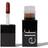 E.L.F. Glossy Lip Stain Cinnamon Dreamz