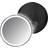 Simplehuman Sensor Mirror Compact 3x