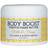 Body Boost Milk & Honey Stretch Mark Butter 230ml