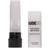 Nudestix Blot & Blur Matte Stick 10g