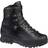 Hanwag Herre Alaska GTX (BLACK (BLACK) 44,5)