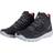 Mammut Saentis Pro WP Mid vandresko, herre