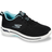 Skechers GOwalk Arch Fit Unify W