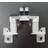Andis NEW Quad Drive Assembly