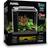 Fluval Spec III Aquarium 2.6-Gallon