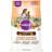 Halo Pets Purely For Pets Grain Free Dry Chicken Chicken Liver