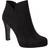 Tamaris Bootie 1-1-25334-29 - Black