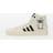 Adidas Originals Nizza HI RF GZ2204 shoes