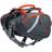 Mountainsmith Mountainsmith K-9 Dog Pack, Lava Large