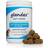 Glandex Soft Chew 120 Stk Naturlig Tømning