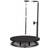 Master Equipment Equipment Small Dog & Cat Grooming Table