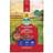 Oxbow Foder Essentials Kanin Vuxen 2,25