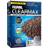 Fluval clearmax i pose 3x100g