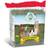 Oxbow Animal Health Western Timothy Hay All Natural Hay