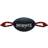 Pets First NFL Rope