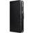 Melkco Wallet Case for Galaxy S21 Ultra