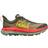 Hoka Mafate Speed ​​4 M - Thyme/Fiesta