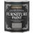 Rust-Oleum Gloss Furniture Paint Art School 750Ml