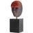 Kosta Boda Brain's Prydnadsfigur 15cm