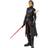 Hasbro Star Wars The Black Series Inquisitor 15cm