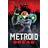 Pyramid International Metroid Dread Shadows Poster 61x91.5cm