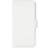 Gear Mobilfodral Samsung S9 Plus Vit