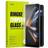 Ringke Tempered Glass Screen Protector for Galaxy Z Fold 4