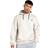 Dare 2b Distinctly Hoodie Man