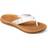 Reef Santa Ana Sandals 10.0 cloud