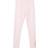 Givenchy Girls All Over Logo Leggings Pink, 12Y