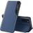 Skal-man Eco Leather View Case for Galaxy S20 FE