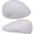 Kangol Cap Tropic 507 Ventair K3208HT