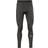 Reebok Workout Ready Compression Tights Cold