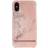 Richmond & Finch Pink Marble case for iPhone Xs Max