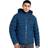 Dare 2b Men's Endless III Padded Jacket