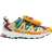 adidas Superturf Adventure Sean Wotherspoon - Mesa/Halo Amber/Glory Purple