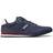 HUGO BOSS Rusham Low M - Dark Blue