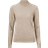 Vila Juice Coat - Beige