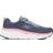 Skechers Performance Max Cushioning Elite-17693 W - Navy/Lavender