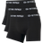 G-Star Star Pack Boxer Shorts