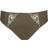 PrimaDonna Womens Deauville Rio Brief