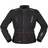 Modeka Modeka Viper LT Motorcycle Textile Jacket, black-grey Woman
